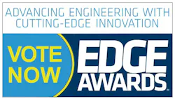 6a175b06e33f079ba3e5674d 6841c50a1f6a41d237a7c403edge Voting Promonew 6a175b06e33f079ba3e5674d 6841c50a1f6a41d237a7c403edge Voting Promonew