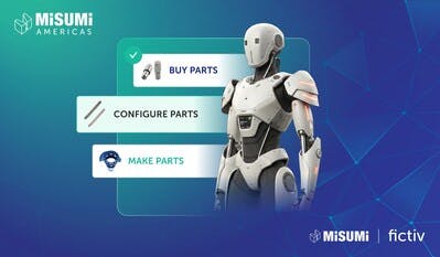 misumi_americas_2