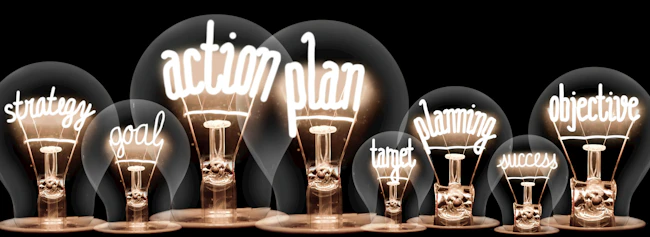6a1d9b29c1b13d25abb34dc6 Graphic Plan