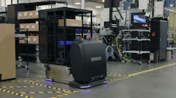 omron