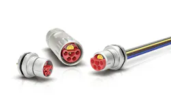 6a1f0fdd6ad3314f164604bb Binder Usa June 2026 Press Release Photo 6a1f0fdd6ad3314f164604bb Binder Usa June 2026 Press Release Photo