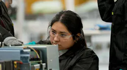 siemensjabil