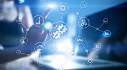graphic_industrial_automation