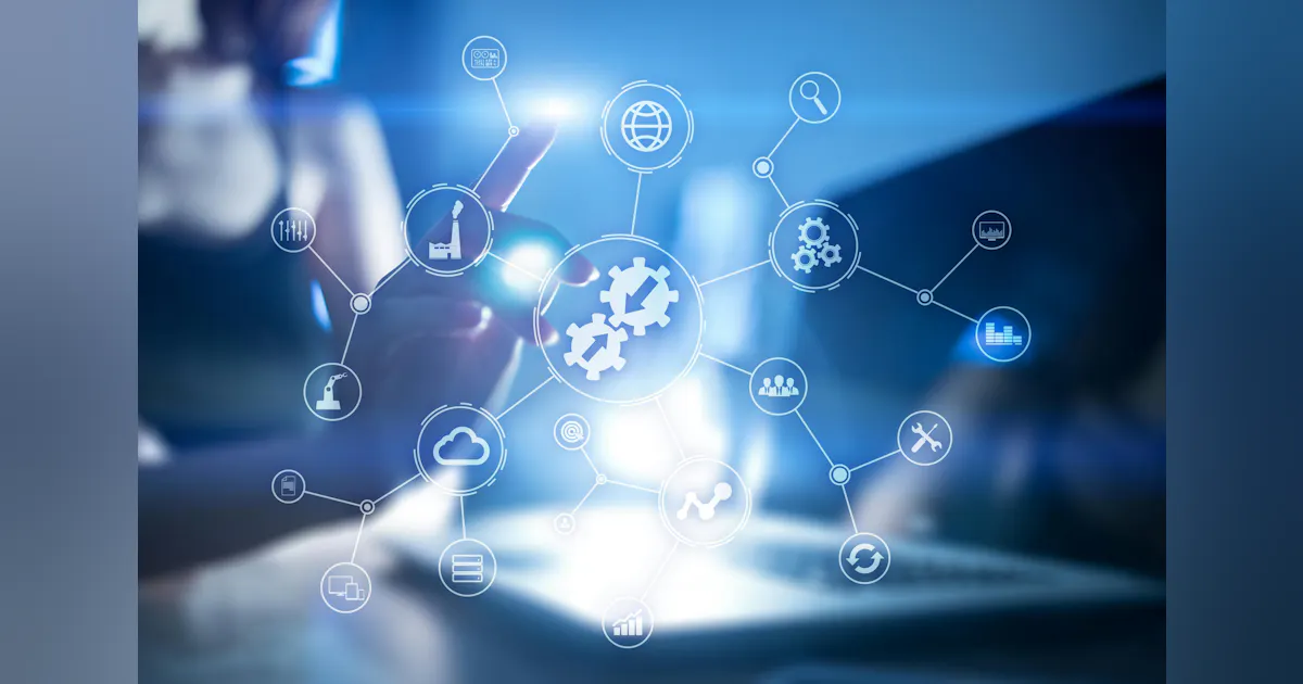 Industrial Automation Is Evolving Into a True Software Discipline ...