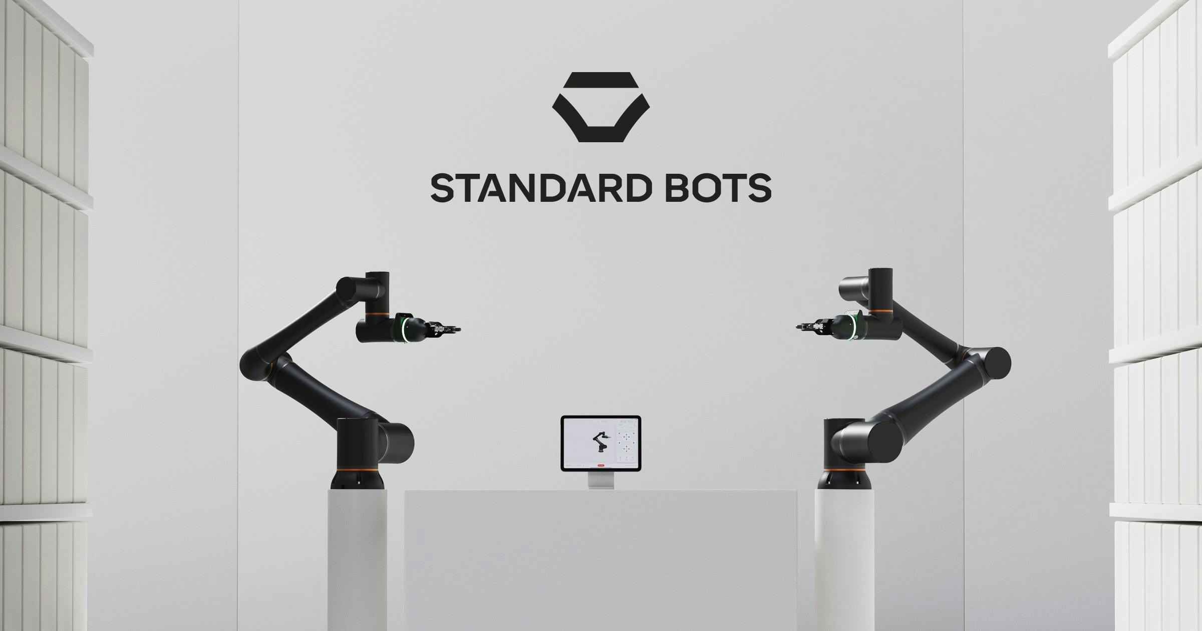 standardbots