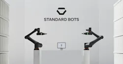 6a270113e7f72c2fd36c8a45 Standardbots 6a270113e7f72c2fd36c8a45 Standardbots