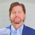 Chris McNamara