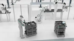 tabind_appl_mh_hires