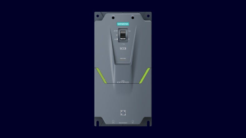 sentron3qd2semiconductorcirucitbreakerproductpictu
