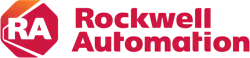 rockwell_automation_logo rockwell_automation_logo