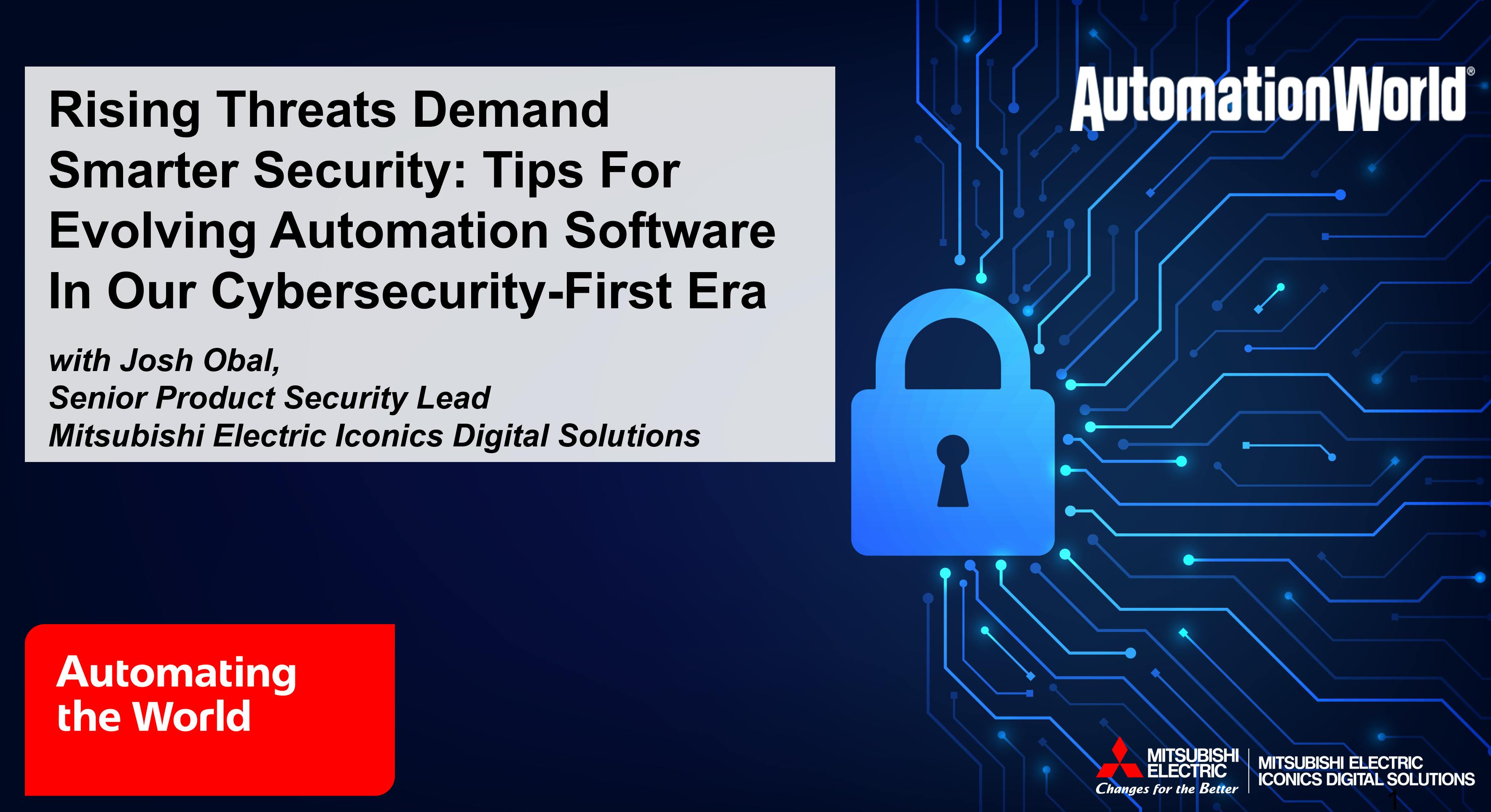 mitsubishifeature