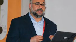 6a2b160015bfb7d975822017omar_sayeed__honeywell