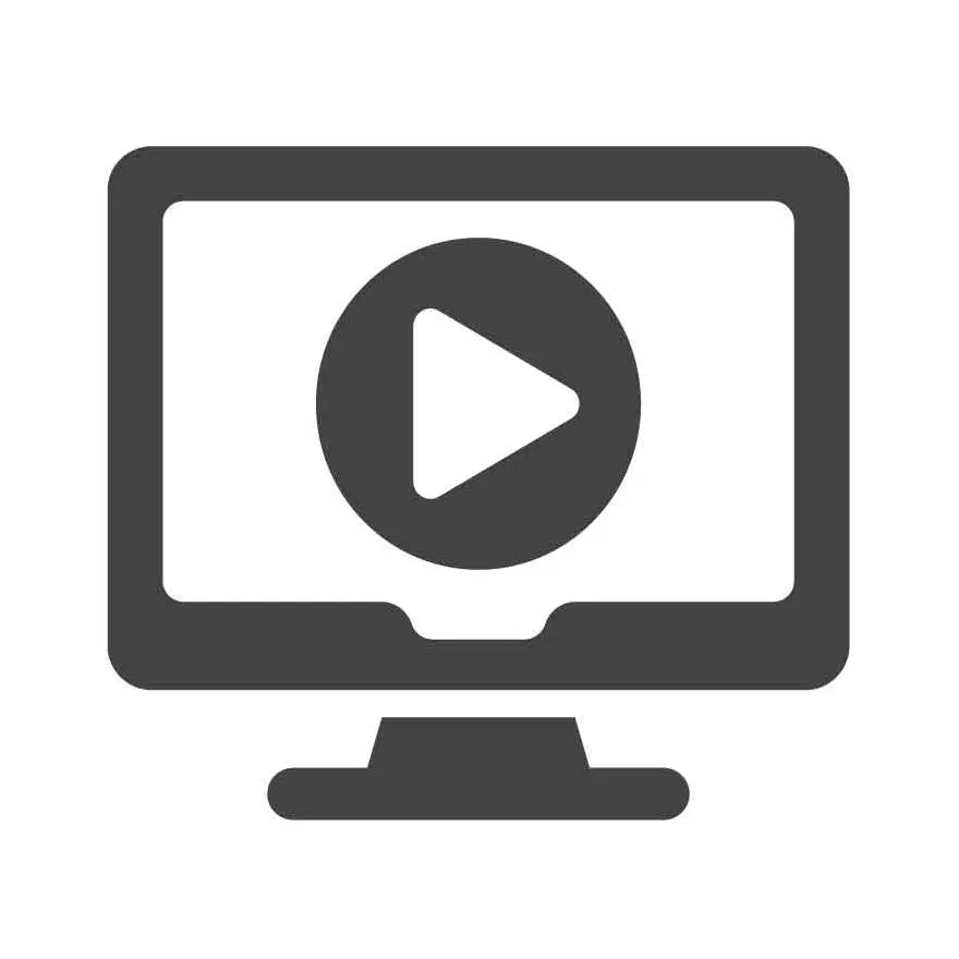 iconvideo iconvideo