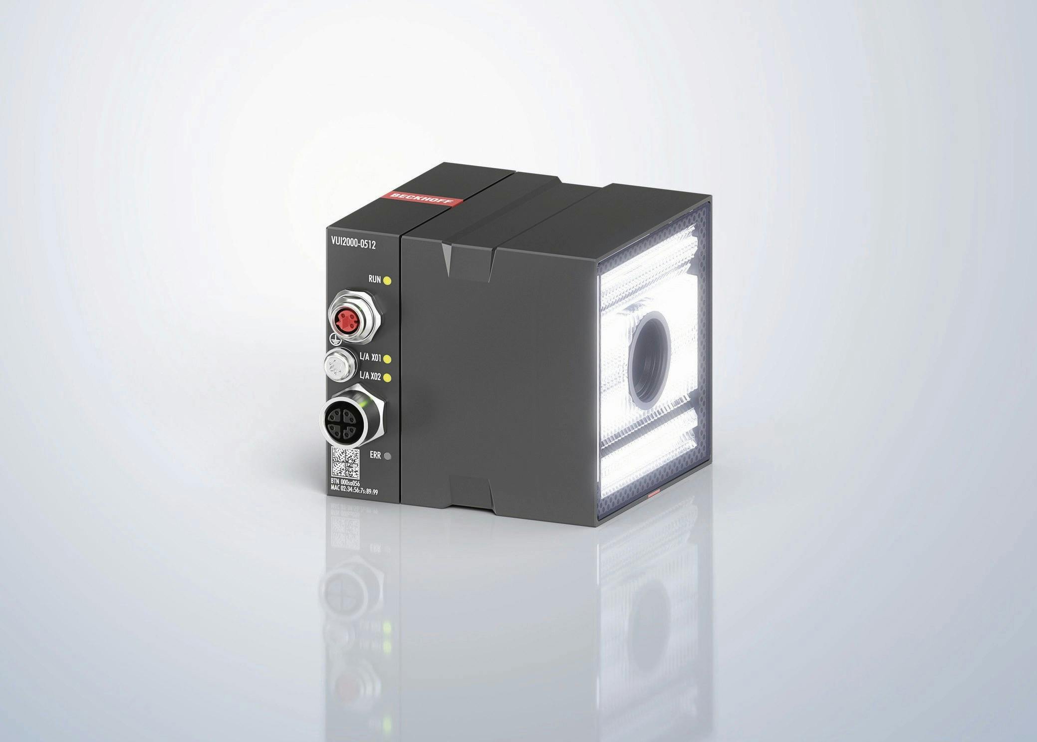 pr162026_beckhoff_vision_unit_illuminated_vui_us_p