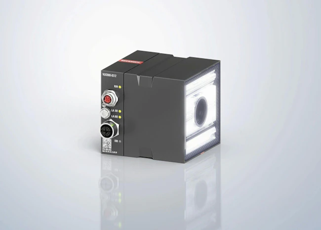 6a3c3eaa01cb787e0e74c140 Pr162026 Beckhoff Vision Unit Illuminated Vui Us P