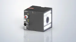 pr162026_beckhoff_vision_unit_illuminated_vui_us_p
