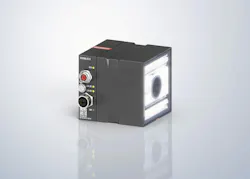 6a3c3eaa01cb787e0e74c140 Pr162026 Beckhoff Vision Unit Illuminated Vui Us P 6a3c3eaa01cb787e0e74c140 Pr162026 Beckhoff Vision Unit Illuminated Vui Us P