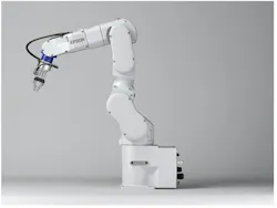Epson SCARA Robots Epson SCARA Robots
