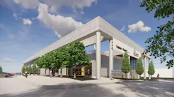 eh_2026_edgmont_building