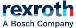 rexrothlogo_262x100 rexrothlogo_262x100