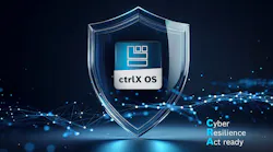 rexae2604079501_automation_world_webinar_728
