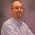 Dave Boeldt