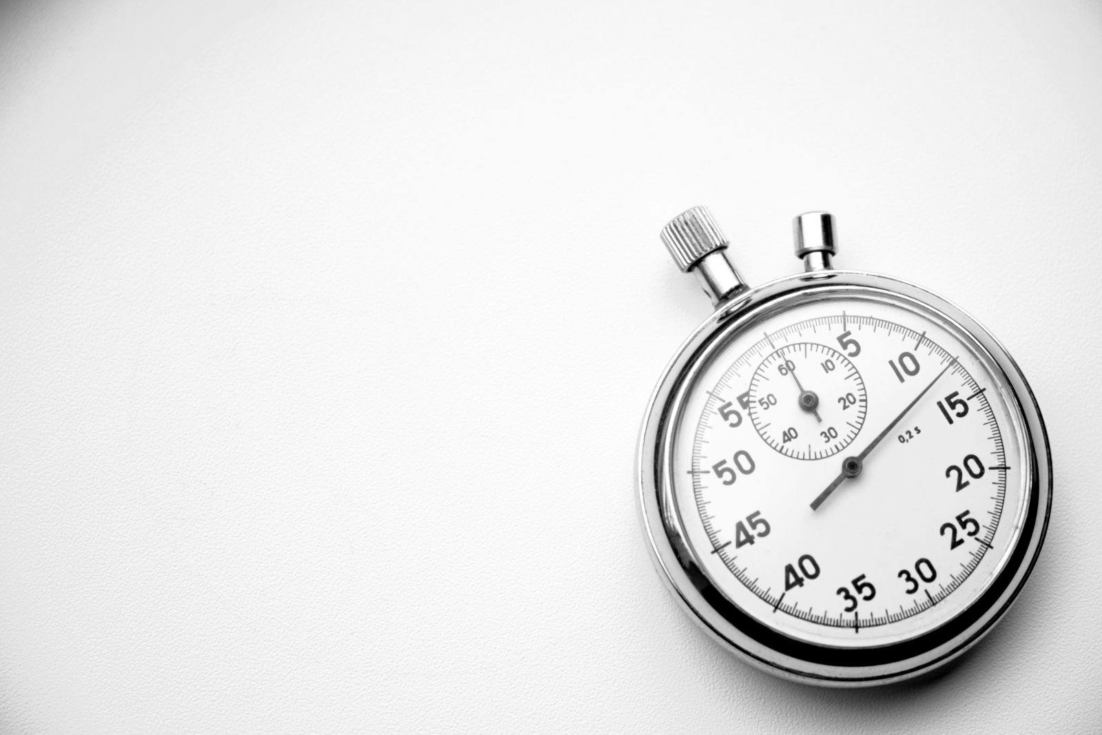shutterstock_1656832693