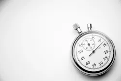 6a458b55fccb183684d8e9b4 Shutterstock 1656832693