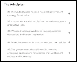 6_principles_1