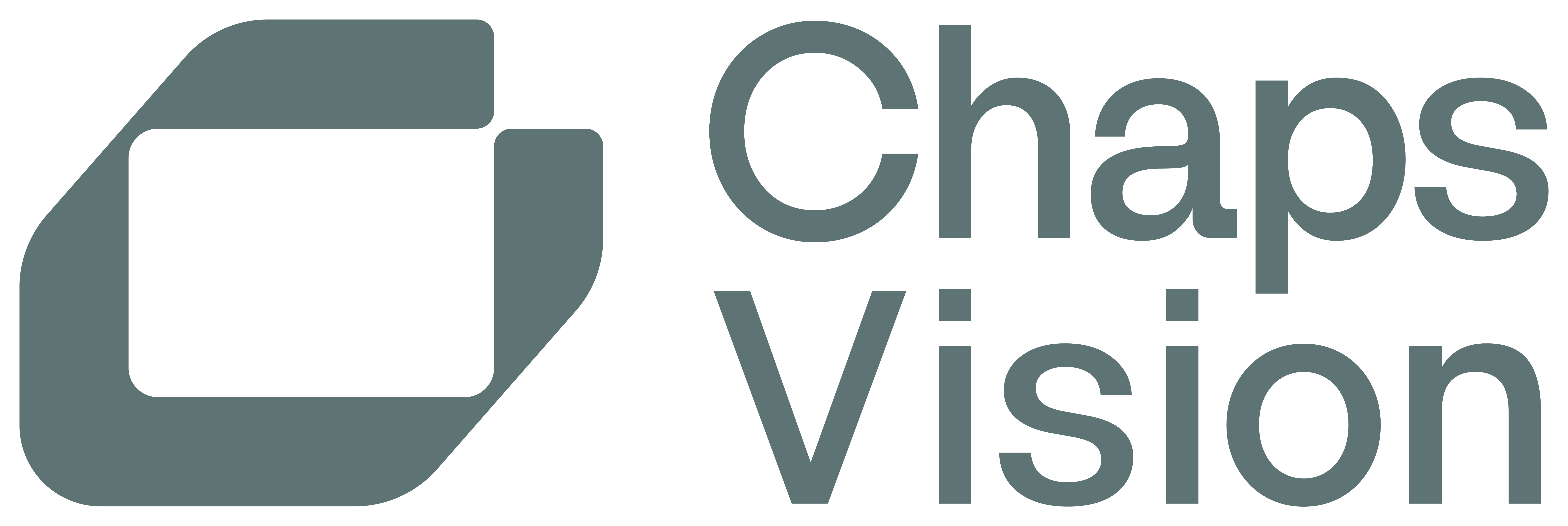 chapsvision_logo_chapsvision_logo_full_sauge