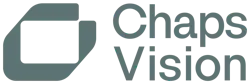 chapsvision_logo_chapsvision_logo_full_sauge