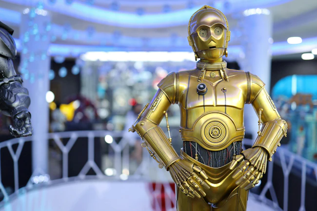 6a4fec279b141d46a40b0258 C3po No Logo