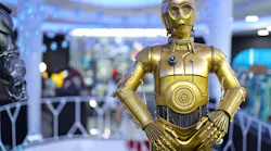 c3po_no_logo