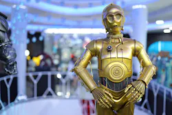 6a4fec279b141d46a40b0258 C3po No Logo