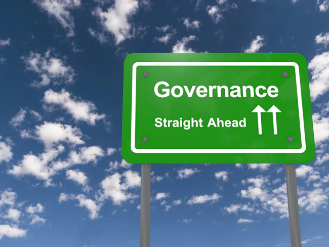 6a54f78e866b9607b5e40127 Governance Graphic