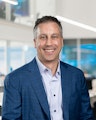 Jeff Winter