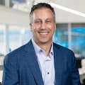 Jeff Winter