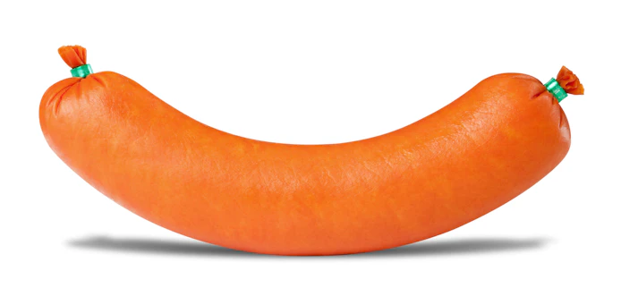 6a5937d776f7898fcf485209 Baloney
