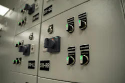 SSAC delivered the custom MC-PLEX in 22 weeks, meeting the customer’s required window and saving 50 weeks compared to the standard 14-month lead time.