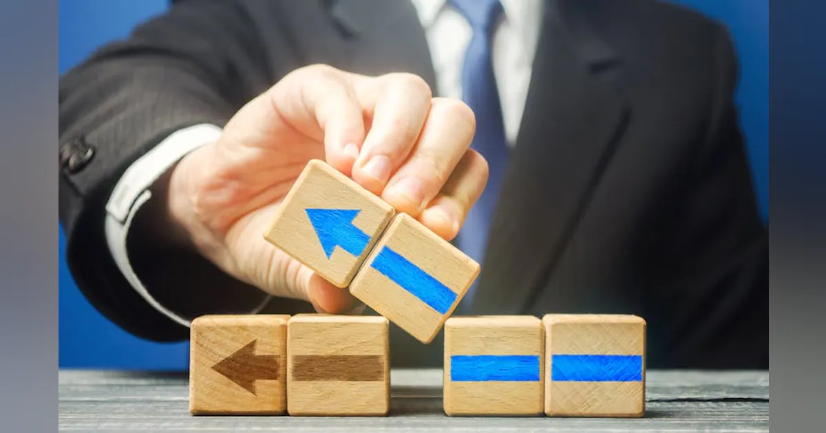 Finding Value in Nonconformance