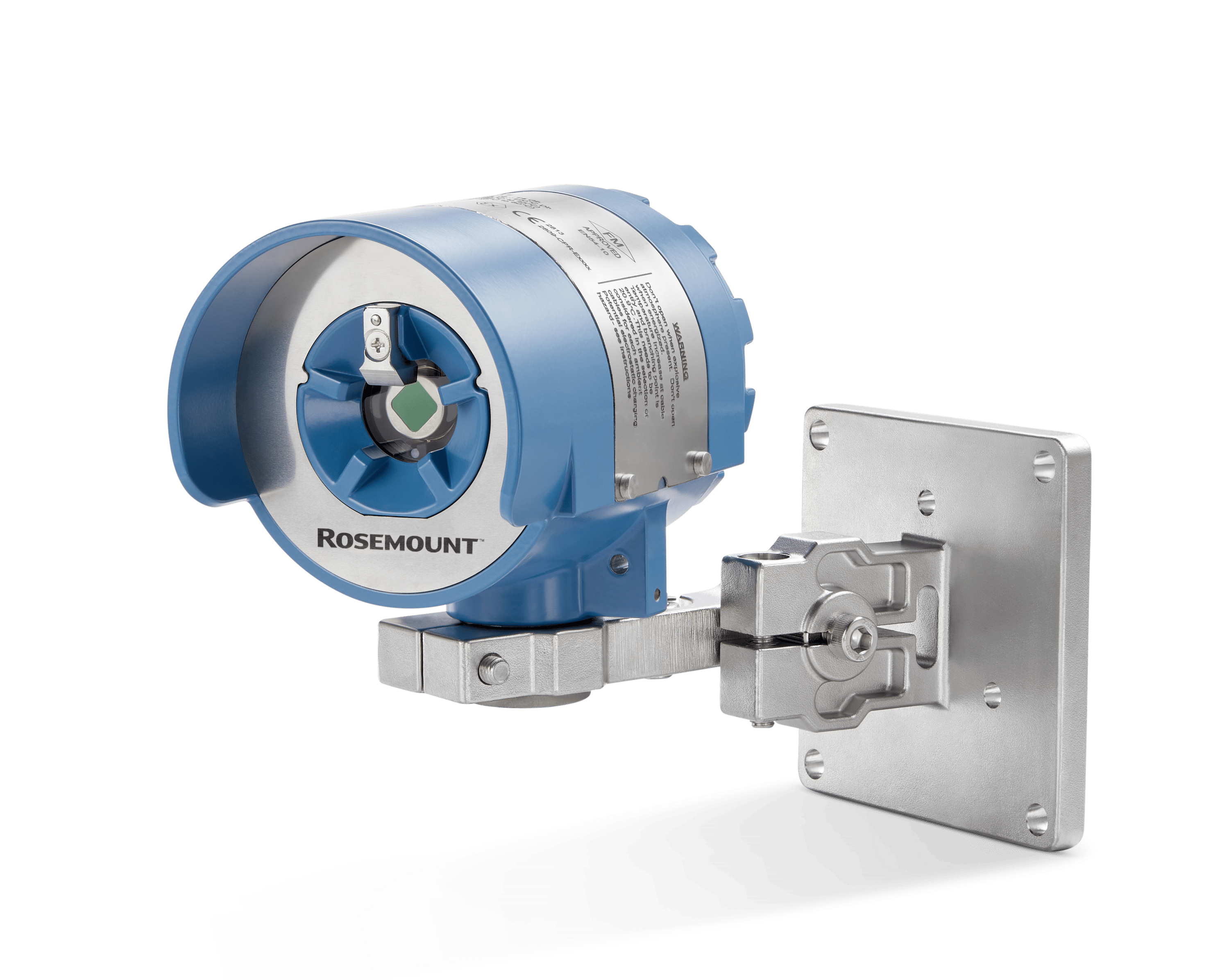 rosemount_965_flame_detector_lflarge
