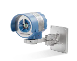 6a624c0b5660a0d12cc32955 Rosemount 965 Flame Detector Lflarge