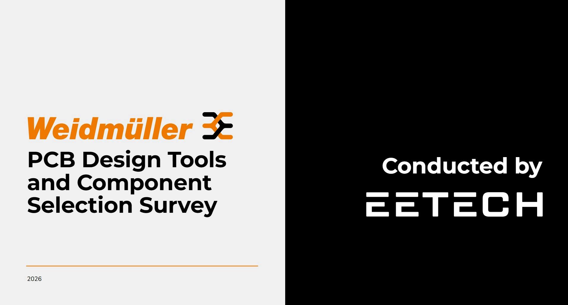 weidmuller_and_eetech_pcb_survey_image