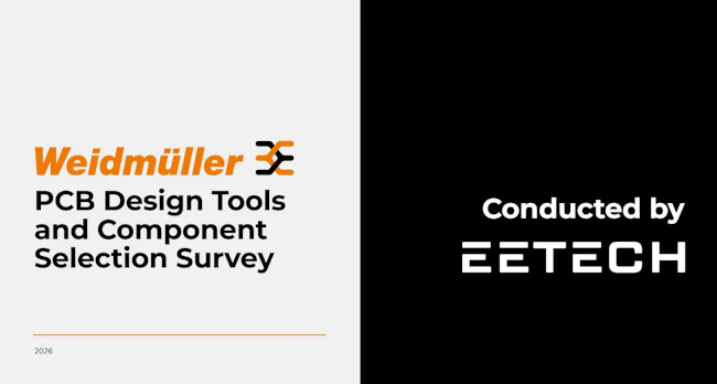 6a6389f2cb79a8c98e18113f Weidmuller And Eetech Pcb Survey Image