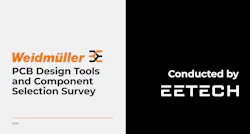 6a6389f2cb79a8c98e18113f Weidmuller And Eetech Pcb Survey Image