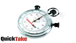 stopwatch