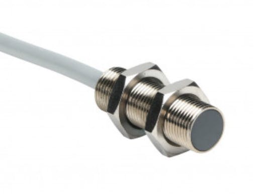 AutomationDirect AchieVe PAM-AP-1A inductive proximity sensor