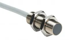 AutomationDirect AchieVe PAM-AP-1A inductive proximity sensor