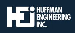 Huffman Engineering Logo