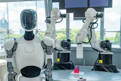 humanoid_robot_dreamstime_l_465691001